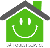 Bâti Ouest Service